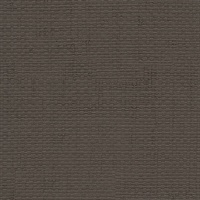 Katari Slate