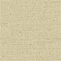 Resort Faux Basketweave Chamomile