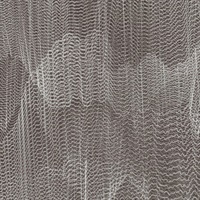Kelvin Graphite