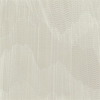 Kelvin Moonlight Beige