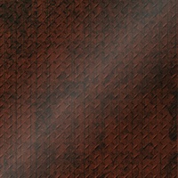 Kenai Ceiling Panels Moonstone Copper