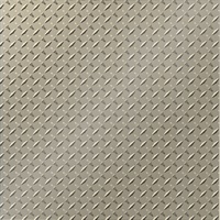 Kenai Ceiling Panels Off White