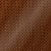 Kenai Ceiling Panels Pearwood