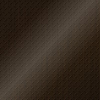 Kenai Ceiling Panels Rubbed Bronze