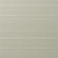 Kenzolin Warm Neutral & Beige Textile Wallcovering