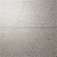 Keystone Geometric Triangles Hook Magnolia Home Commercial Vinyl