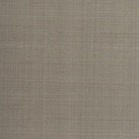 Khanna Silk Natural Silk Wallcovering