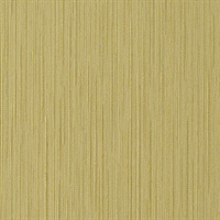 Kimono Texture Bamboo