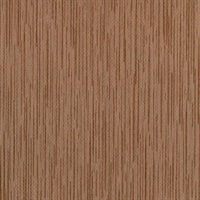 Kimono Texture Chairo Clay