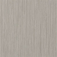 Kimono Texture Cloud
