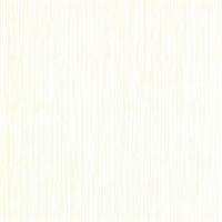 Kimono Texture Fuji Snow