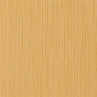 Kimono Texture Ginger