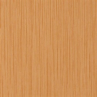 Kimono Texture Karaoke