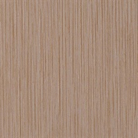 Kimono Texture Saki