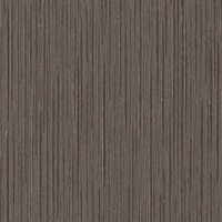 Kimono Texture Samurai