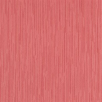 Kimono Texture Scarlet