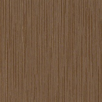 Kimono Texture Sumo