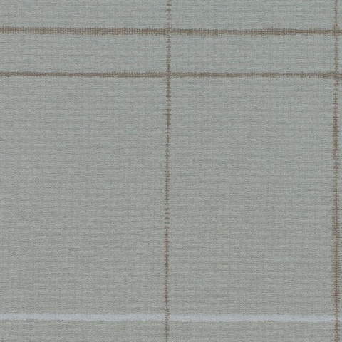 Kirkwall Wheat Textile Plaid