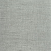 Kobell Silk Natural Silk Wallcovering