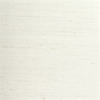 Kobell Silk Natural Silk Wallcovering