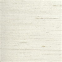 Kobell Silk Natural Silk Wallcovering