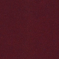 Koroseal Chords Ruby Textile Wallcovering