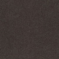 Koroseal Chords Sepia Textile Wallcovering