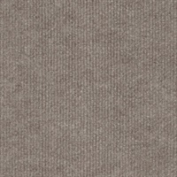 Koroseal Chords Taupe Textile Wallcovering