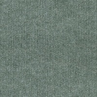 Koroseal Chords Teal Textile Wallcovering