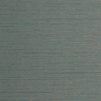 Koto Blue Grass Horizontal Linen