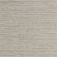 Koto Clay Horizontal Linen