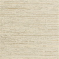 Koto Frisky Horizontal Linen