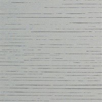 Koto Mist Lake Horizontal Linen