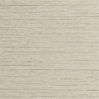 Koto Natural Linen Horizontal Linen