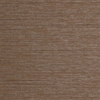 Koto Reindeer Horizontal Linen