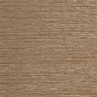 Koto Soft Brown Horizontal Linen