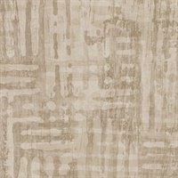 Kyya French Canvas