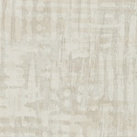 Kyya White Noise