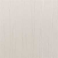 La Seine Opera Stria Commercial Vinyl