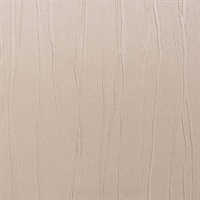 La Seine Porcelain Stria Commercial Vinyl