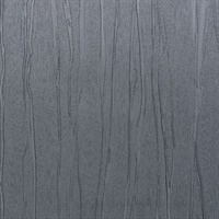 La Seine Promenade Stria Commercial Vinyl
