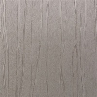 La Seine Ritz Stria Commercial Vinyl
