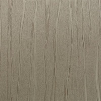 La Seine Truffle Stria Commercial Vinyl
