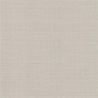 Lakewood Linen