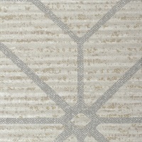 Latitude Trellis Clay