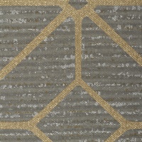 Latitude Trellis Graphite
