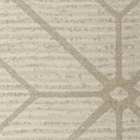 Latitude Trellis Putty