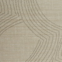 Leeward Linen