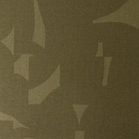 Leiden Olive
