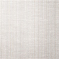 Levels Serene Cream Vertical Stria Heavy Textured